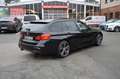 BMW 335 d xDr NAVI"R/KAM"PDC"AHK"PANO"XENON"LEDER crna - thumbnail 4