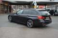 BMW 335 d xDr NAVI"R/KAM"PDC"AHK"PANO"XENON"LEDER crna - thumbnail 6