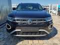 Volkswagen T-Roc Black Style 1,5 TSI 150 PS DSG AHK-IQ Light-Nav... Schwarz - thumbnail 17