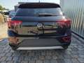 Volkswagen T-Roc Black Style 1,5 TSI 150 PS DSG AHK-IQ Light-Nav... Schwarz - thumbnail 18