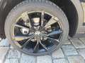 Volkswagen T-Roc Black Style 1,5 TSI 150 PS DSG AHK-IQ Light-Nav... Schwarz - thumbnail 16