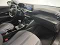 Peugeot 2008 1.5BlueHDi S&S Allure Pack 110 Gris - thumbnail 11