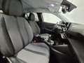Peugeot 2008 1.5BlueHDi S&S Allure Pack 110 Gris - thumbnail 13