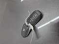 Peugeot 2008 1.5BlueHDi S&S Allure Pack 110 Gris - thumbnail 21