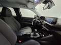 Peugeot 2008 1.5BlueHDi S&S Allure Pack 110 Gris - thumbnail 14