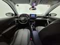 Peugeot 2008 1.5BlueHDi S&S Allure Pack 110 Gris - thumbnail 10