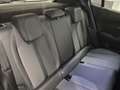 Peugeot 2008 1.5BlueHDi S&S Allure Pack 110 Gris - thumbnail 20