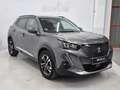 Peugeot 2008 1.5BlueHDi S&S Allure Pack 110 Gris - thumbnail 3