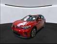 Volkswagen ID.4 Pure 55kWh ACC KAMERA NAVI LED Rot - thumbnail 4