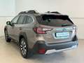 Subaru OUTBACK 2.5i Premium OFFERTA A TEMPO LIMITATO oltre oneri - thumbnail 6