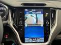 Subaru OUTBACK 2.5i Premium OFFERTA A TEMPO LIMITATO oltre oneri - thumbnail 11