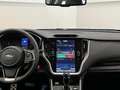 Subaru OUTBACK 2.5i Premium OFFERTA A TEMPO LIMITATO oltre oneri - thumbnail 14