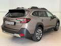 Subaru OUTBACK 2.5i Premium OFFERTA A TEMPO LIMITATO oltre oneri - thumbnail 5