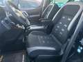 Citroen Berlingo 1.6HDI Multispace XTR Black Edition *1-Besitz* Schwarz - thumbnail 15