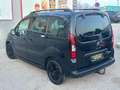 Citroen Berlingo 1.6HDI Multispace XTR Black Edition *1-Besitz* Schwarz - thumbnail 5