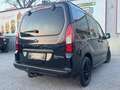 Citroen Berlingo 1.6HDI Multispace XTR Black Edition *1-Besitz* Schwarz - thumbnail 8
