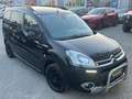 Citroen Berlingo 1.6HDI Multispace XTR Black Edition *1-Besitz* Schwarz - thumbnail 3