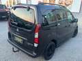 Citroen Berlingo 1.6HDI Multispace XTR Black Edition *1-Besitz* Schwarz - thumbnail 6