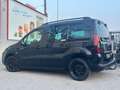 Citroen Berlingo 1.6HDI Multispace XTR Black Edition *1-Besitz* Schwarz - thumbnail 7