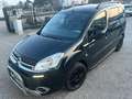 Citroen Berlingo 1.6HDI Multispace XTR Black Edition *1-Besitz* Schwarz - thumbnail 4