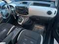 Citroen Berlingo 1.6HDI Multispace XTR Black Edition *1-Besitz* Schwarz - thumbnail 13