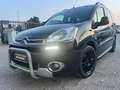 Citroen Berlingo 1.6HDI Multispace XTR Black Edition *1-Besitz* Schwarz - thumbnail 2