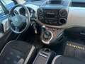 Citroen Berlingo 1.6HDI Multispace XTR Black Edition *1-Besitz* Schwarz - thumbnail 16