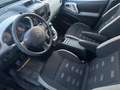 Citroen Berlingo 1.6HDI Multispace XTR Black Edition *1-Besitz* Schwarz - thumbnail 11