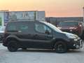 Citroen Berlingo 1.6HDI Multispace XTR Black Edition *1-Besitz* Schwarz - thumbnail 1