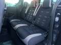 Citroen Berlingo 1.6HDI Multispace XTR Black Edition *1-Besitz* Schwarz - thumbnail 14