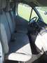 Nissan Primastar Primastar Kombi L1H1 2,0 DCI90 2,8t comfort comfort Weiß - thumbnail 9