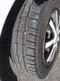 Nissan Primastar Primastar Kombi L1H1 2,0 DCI90 2,8t comfort comfort Weiß - thumbnail 11