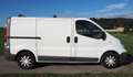 Nissan Primastar Primastar Kombi L1H1 2,0 DCI90 2,8t comfort comfort Weiß - thumbnail 4