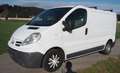 Nissan Primastar Primastar Kombi L1H1 2,0 DCI90 2,8t comfort comfort Weiß - thumbnail 1