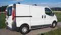 Nissan Primastar Primastar Kombi L1H1 2,0 DCI90 2,8t comfort comfort Weiß - thumbnail 3