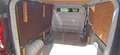 Nissan Primastar Primastar Kombi L1H1 2,0 DCI90 2,8t comfort comfort Weiß - thumbnail 7