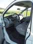 Nissan Primastar Primastar Kombi L1H1 2,0 DCI90 2,8t comfort comfort Weiß - thumbnail 10