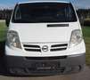Nissan Primastar Primastar Kombi L1H1 2,0 DCI90 2,8t comfort comfort Weiß - thumbnail 5