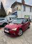 SEAT Ibiza 1.0 TSI 115 COPA DSG PH2 Rouge - thumbnail 1