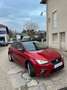 SEAT Ibiza 1.0 TSI 115 COPA DSG PH2 Rouge - thumbnail 4