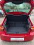 SEAT Ibiza 1.0 TSI 115 COPA DSG PH2 Rouge - thumbnail 5