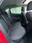 SEAT Ibiza 1.0 TSI 115 COPA DSG PH2 Rouge - thumbnail 10