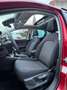 SEAT Ibiza 1.0 TSI 115 COPA DSG PH2 Rouge - thumbnail 6