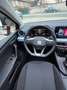 SEAT Ibiza 1.0 TSI 115 COPA DSG PH2 Rouge - thumbnail 9