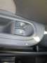 Renault Twingo 1. HND, Tüv u. INSP NEU,55Tkm, Grün - thumbnail 10