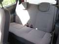 Renault Twingo 1. HND, Tüv u. INSP NEU,55Tkm, Grün - thumbnail 12