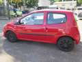 Renault Twingo 1. HND, Tüv u. INSP NEU,55Tkm, Grün - thumbnail 5