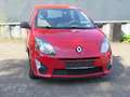Renault Twingo 1. HND, Tüv u. INSP NEU,55Tkm, Grün - thumbnail 2