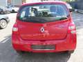 Renault Twingo 1. HND, Tüv u. INSP NEU,55Tkm, Grün - thumbnail 3
