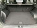 Hyundai TUCSON Tucson Jubile Hybrid 2WD Grau - thumbnail 7
